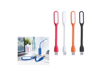 USB Led Lamba