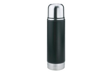 Vakumlu Çelik Termos 500 ml