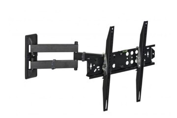 Vontech LED-405 M  32 - 47 hareketli tv askı aparatı