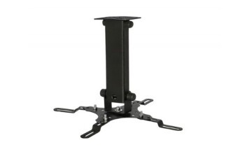 Vontech PR 02 200 mm  projeksiyon askı aparatı