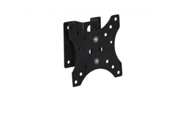 Vontech VT-1022 19 - 27  açılı tv duvar askı aparatı