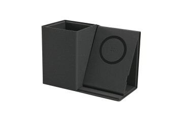 Wireless Masaüstü Kalemlik