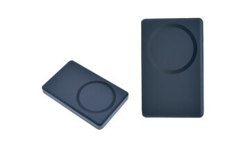 Wireless Mobil Şarj Cihazı