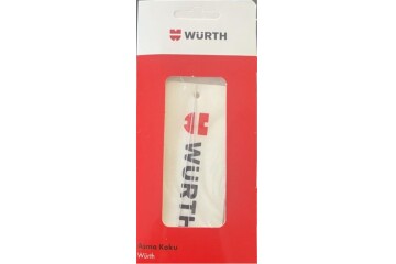 Würth Asma Koku Würth 089313931202825