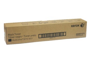 Xerox 006R01573 WorkCentre 5019-5021-5022-5024 Toner 9.000 Sayfa