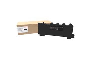 Xerox 008R13325 C310-C315-C410-C415 Atık Toner Şişesi 25.000