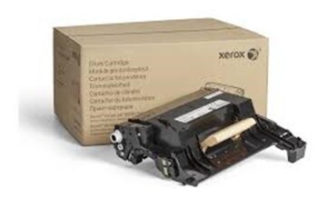 Xerox 101R00582 Versalink B600-B605-B610-B615 Drum