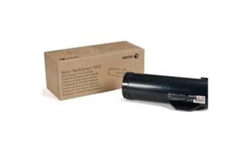 Xerox 106R02739 3655 Ekstra Yüksek Kapasite Toner 4.400 Sayfa