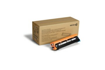 Xerox 108R01417 Phaser 6510-6515 Cyan Mavi Drum