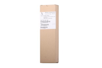 Xerox 109R00754 Phaser 8570-8860-8870-8880-8900 Atık Kutusu