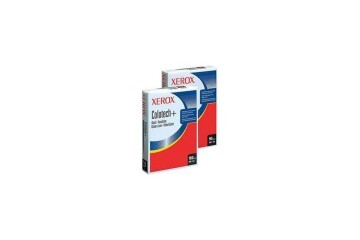 Xerox 3R94642 - 3R98839 A3 Colotech Fotokopi Kağıdı 90gr-500 lü
