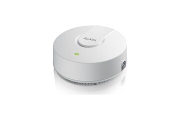 Zyxel NWA1123 AC V2 1167 Mbps Profesyonel Access Point
