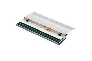 Argox OS-214 Yazıcı Kafası