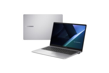 Asus B1503CVA-I716G512B3D CI7 1355U 3.7Ghz 16GB 512GB SSD 15.6 FreeDOS Notebook