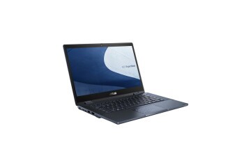 Asus Expertbook B3402FVA-EC1132 Core U7-150U 16GB 512GB Touch FreeDOS 4G Dokunmatik 14 Notebook