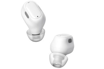 Baseus Encok WM01 TWS Kulaklık-Beyaz NGTW370002