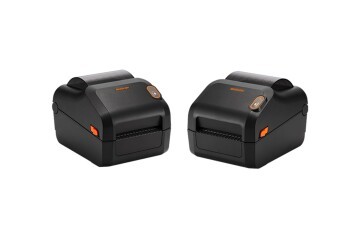 Bixolon XD3-40TeK Direk Termal Usb, Seri, Ethernet Bağlantılı Barkod Yazıcı