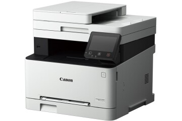 Canon MF752CDW II