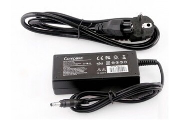 Compaxe CLH-353 Hp 90W 19V 4.74A4.8-1.7 Notebook Adaptörü