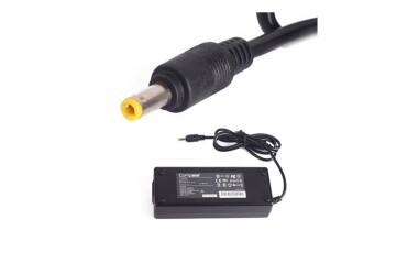 Compaxe CNT-399 Tosh. 120W 19V 6.3A 5.5-2.5 Notebook Adaptörü