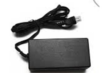 Compaxe CPA-100 16v 32v Printer Adaptör