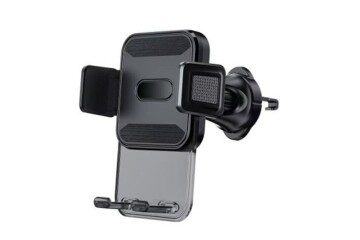 D52-5 Araç Tutucu (MGI07)