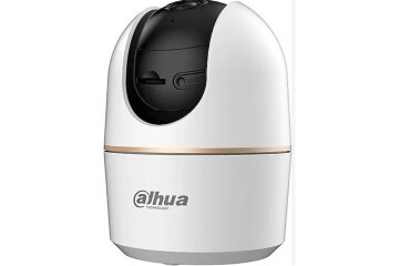 Dahua HPT1330DA-STW 3MP 2.8mm Wi-Fi Bebek Kamerası