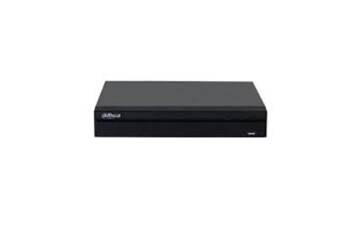 Dahua NVR2116HS-S3 16 Kanal NVR Kayıt Cihazı