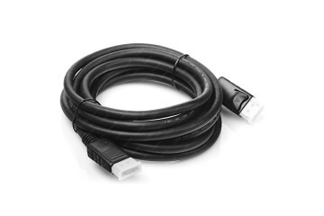 Dark DK-CB-DPL304K 3 Metre 4K DisplayPort to DisplayPort Kablo Full HD