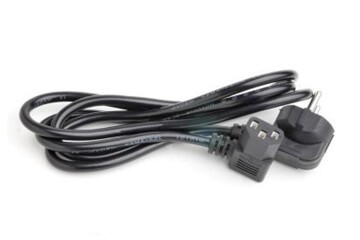 Dark DK-CB-PSC153 HDMI to DisplayPort Dönüştürücü 2 Metre USB Güç Kablosu Destekli Kablo