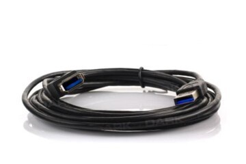 Dark DK-CB-USB3EXTL180 USB 3.0 1.8m Uzatma Kablosu (USB3.0 A Tip)
