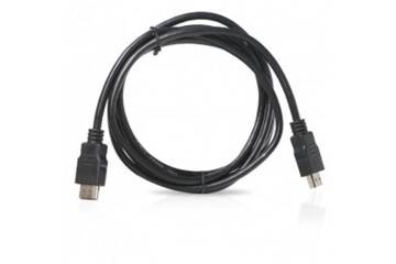 Dark DK-HD-CV14L200A 2 Metre 4K HDMI Kablo