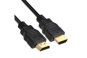 Dark DK-HD-CV20L200  v2.0 2mt, 4K - 3D, Ağ Destekli, HDMI Kablo