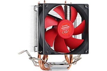 Dark DKCCX90 Frezeer X90 İşlemci Fanı
