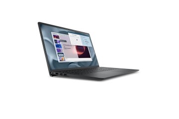 Dell Pro 15 Essential i5 1334 16GB 512SSD 15.6 FHD 120Hz Ubuntu PV15250 Notebook