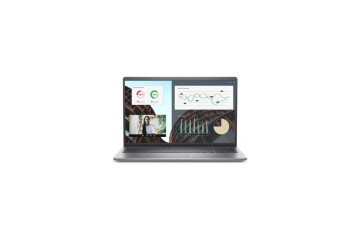 Dell Vostro 3530 N1605PVNB3530EMEA01 i7-1355U 16GB 512GB SSD 15.6 FHD Ubuntu Notebook