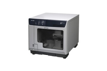 Epson PP-100III-021 Cd Robot Yazıcı