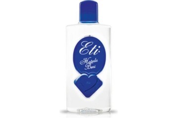Eti Hatırla Beni (Blue) Pet Şişe 230ml