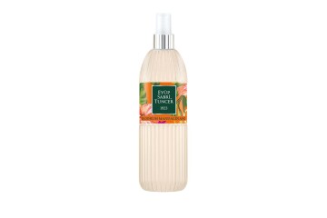 Eyüp Sabri Tuncer 150ml Pet Bodrum Mandalinası Kolonyası Sprey