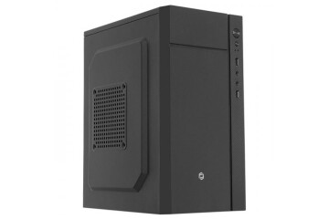 Frisby FC-2715B Midi 1X120MM Fan Tower Kasa 300W