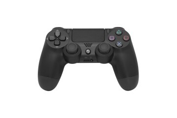 Frisby FGP-3810B Kablosuz Oyun Kolu (PS4)