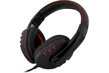 Frisby FHP-720BR Mikrofonlu Oyuncu Kulaklığı