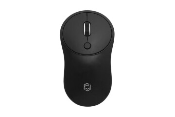 Frisby FM-268WM 800-1200-1600DPI  Kablosuz Mouse