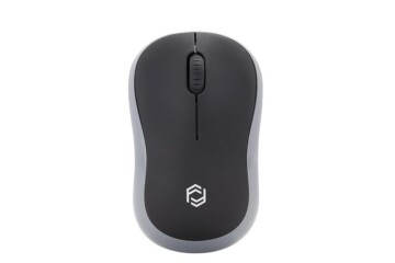 Frisby FM-272WM Kablosuz Optik  Mini Nano Alıcı Kablosuz Mouse