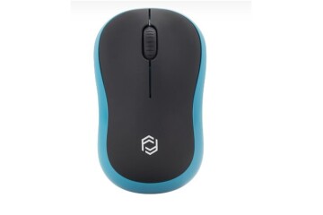 Frisby FM-276WM  Kablosuz Optik  Mini Nano Alıcı Kablosuz Mouse