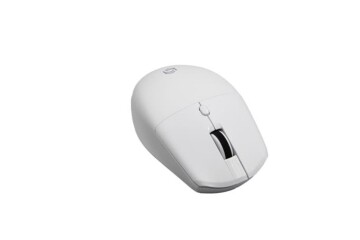 Frisby FM-286WM Kablosuz Mouse Beyaz
