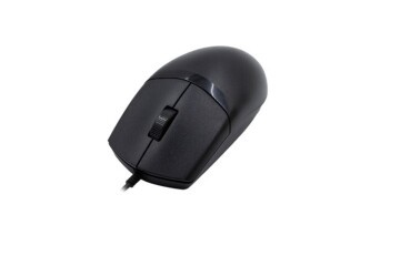 Frisby FM-3026K  Kablolu Optik Mouse Siyah