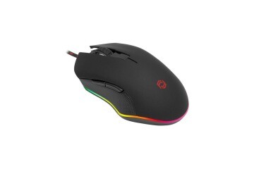 Frisby FM-G3345K Programlanabilir 8.000DPI RGB Oyuncu Mouse (GX24)