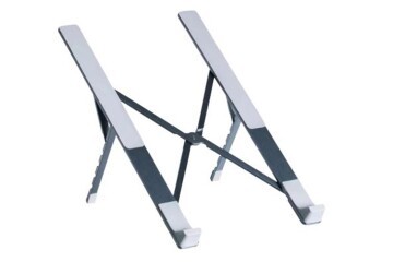 Frisby FNC-5135ST Katlanabilir Notebook Standı