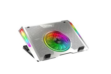 Frisby FNC-5265ST Notebook Soğutucu & Stand